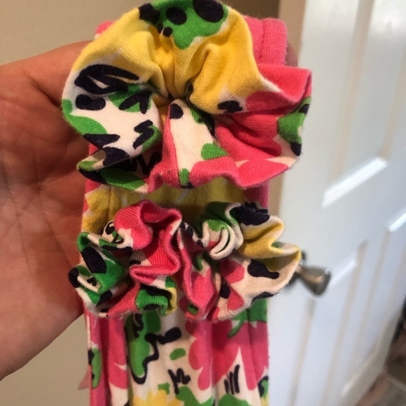 Lilly Pulitzer size medium dress - Picture 11 of 13